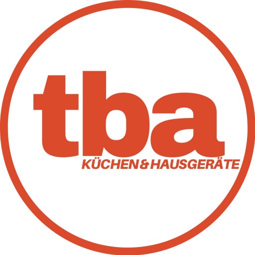 TBA Hausgeräte